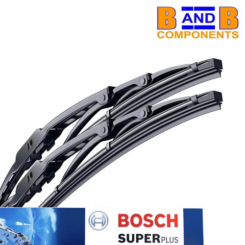 Bosch wiper blades vw - wiper,