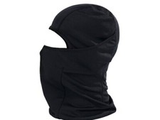 Balaclava Winter Breathable Motorcycle Bicycle Face Hood Windproof Warm Ski Mask