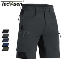 Men's Gym Shorts Camping