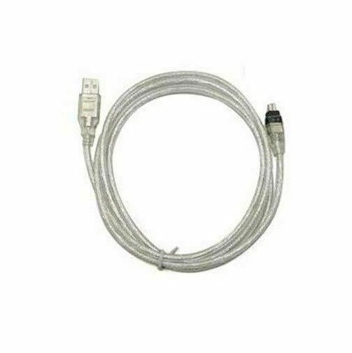 Usb cable lead cord - cable,