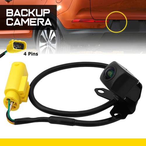 957503w100 for kia sportage - for,