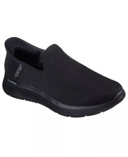 Skechers Men's Slip-Ins: GO