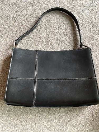 Tanner krolle vintage shoulder - tanner,