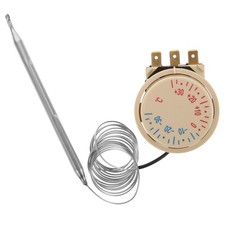 Universal Fridge Thermostat