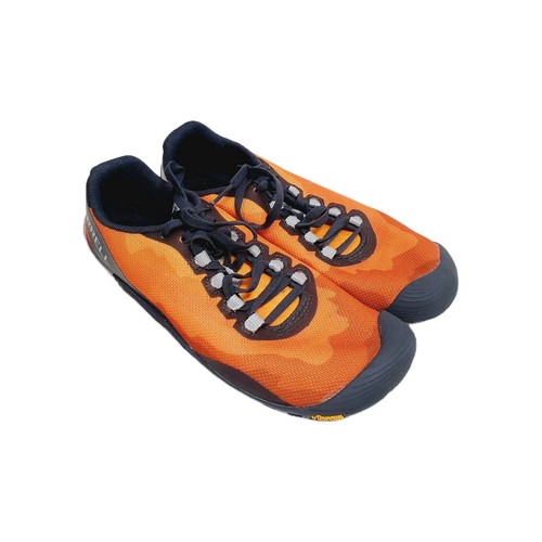 Merrell vapor glove barefoot - glove,