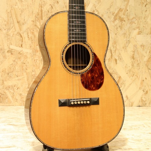Martin 00s 2013 - martin, limited