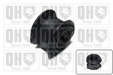 Stabiliser Bar Mounting Front Outer Fits Ford Escort QUINTON HAZELL EMB2611