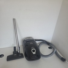 Miele Complete C3 Powerline