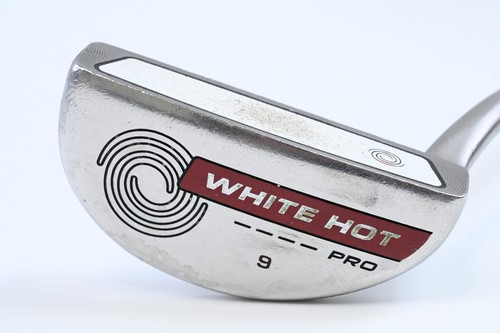 Odyssey white hot pro - odyssey, putter