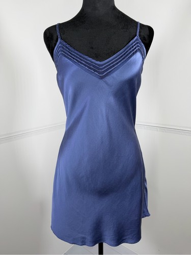 Vintage victoria secret 100 - vintage, 100%