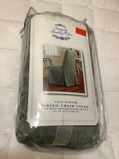 New Rachel Ashwell Simply