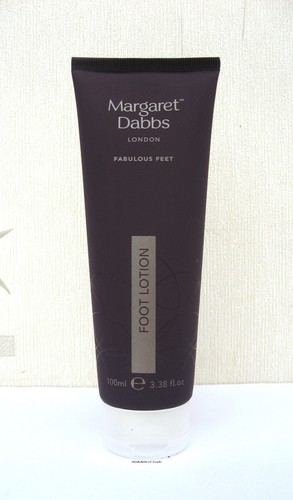 Margaret dabbs london - margaret,