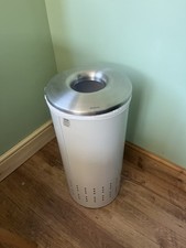 Brabantia Stainless Steel