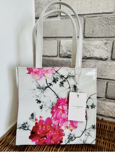 Brand new ted baker - baker, women