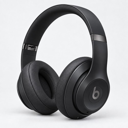 Beats studio pro wireless - studio,