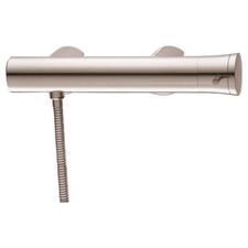 Thermostatic shower mixer Ideal Standard, temperature limiter (no shower head)