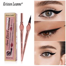 Matte Liquid Eyeliner - Ultra