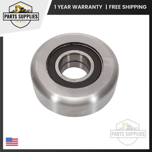2783406 mast roller - 2783406, bearing