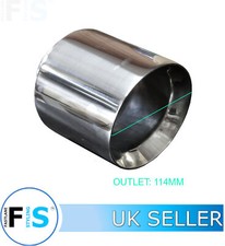 UNIVERSAL T304 STAINLESS STEEL
