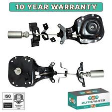 UPDATED SPARE WHEEL WINCH