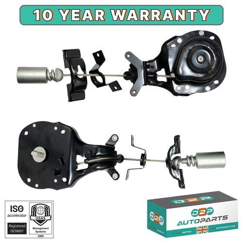 Updated spare wheel winch - spare,