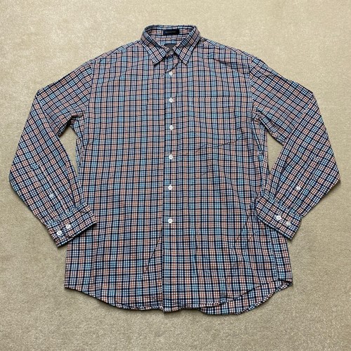 Pendleton button shirt - button-up,