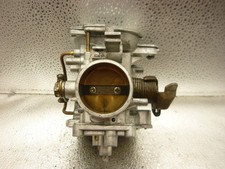 SUZUKI GSXR750 88- 89 J