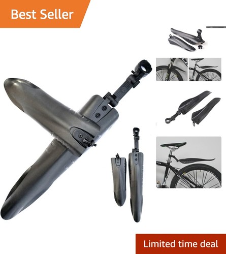 Lightweight adjustable bike - adjustable,