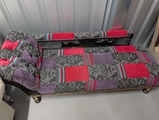 Vintage French Edwardian