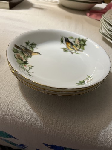 Wedgewood royal tuscan - 3, x