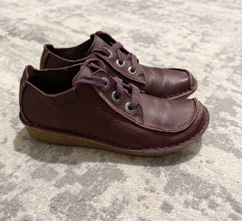 Clarks artisan shoes size - artisan, 5.5
