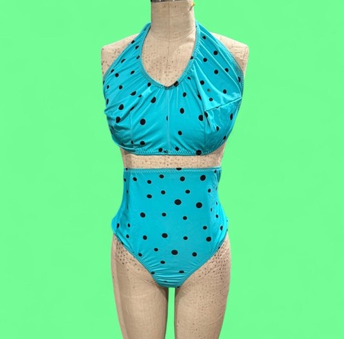 Drag queen costume - queen,
