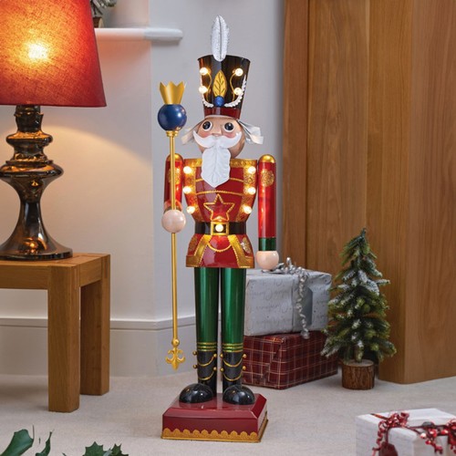 Three kings christmas - three,