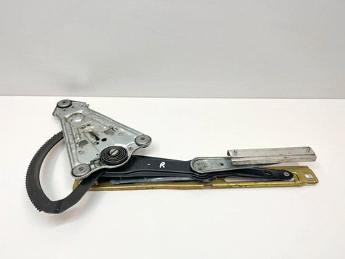 Mercedes benz r129 front - r129,