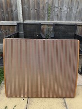 Quad ESL-57 Electrostatic