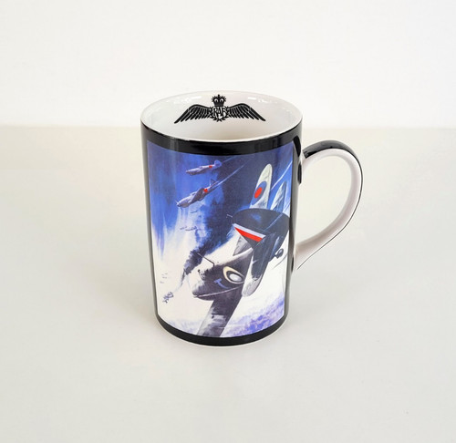 Official raf royal air force - royal,