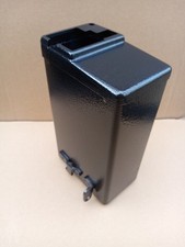 CASH BOX FOR THE FERRANTI