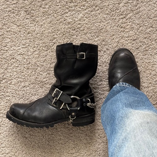 Vintage made usa - usa, men’s