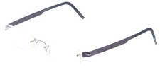 LINDBERG SPIRIT TITANIUM 2138
