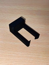 Dewalt Radial Arm Saw fence