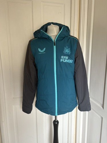 Castore newcastle united - castore,