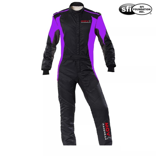 Move extra light sfi - extra-light,