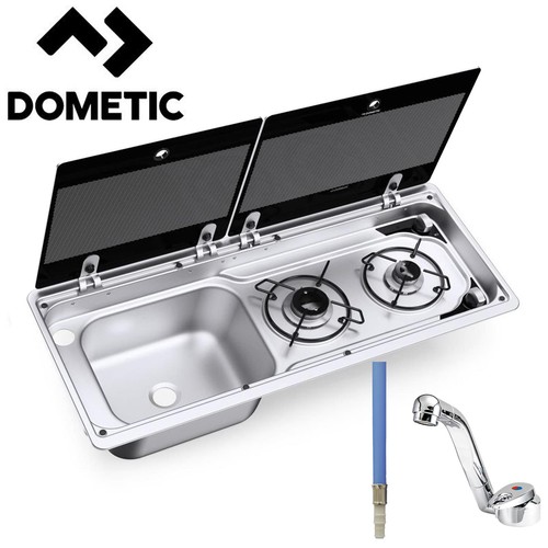 Dometic smev 9722 left - 9722,