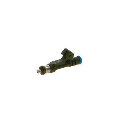 Petrol fuel injector for - petrol,