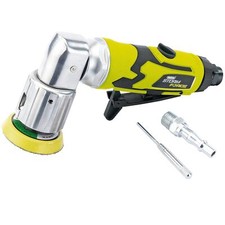 1x Draper Storm Force 50mm