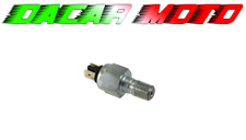 BRAKE STOP SWITCH Aprilia Pegaso 600 1990 1991 1992