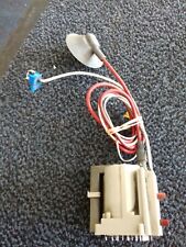 Philips line output transformer modal CL286770 v9328-c 