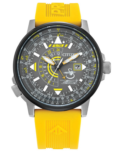 New 625 citizen eco drive - new, $625