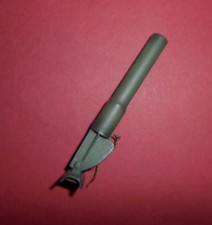 1/6th scale Dragon British WW2