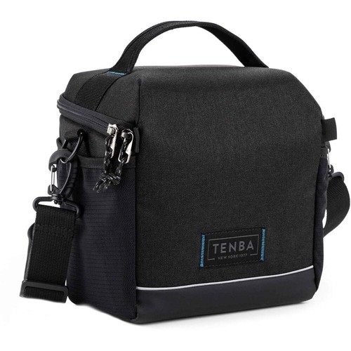 Tenba skyline camera - skyline, 8